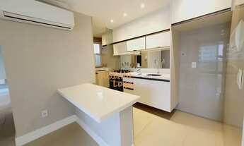 Imagem 7: 73 m² | Super exclusivo | Projeto de 1ª classe