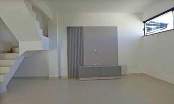 Imagem 4: Aluguel de casa 3 dormitórios com garagem em Florianópolis bairro Rio Tavares