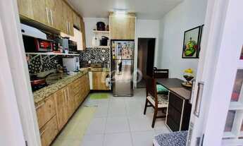 Imagem 2: São Paulo - Casa Padrão - Vila Mariana