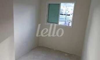 Imagem 3: Santo André - Apartamento Padrão - Vila Pires