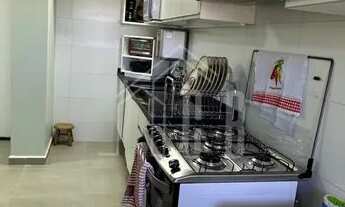 Imagem 6: Vendo Apartamento Plaza Sonneto