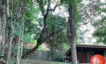 Imagem 5: São Paulo - Casa Padrão - Tremembé