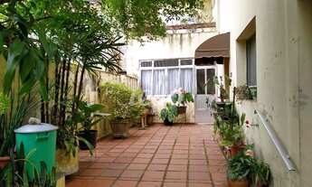 Imagem 3: São Paulo - Casa Padrão - Água Rasa