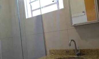 Imagem 3: DP Casa para venda com 2 quartos em São Rafael - Salvador - BA