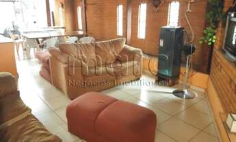 Imagem 3: SÃO PAULO - Casa Padrão - VILA MARIANA