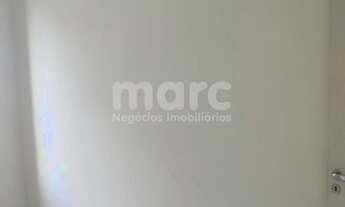 Imagem 1: SAO PAULO - Apartamento Padrão - VILA BUARQUE