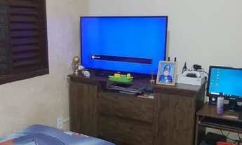 Imagem 6: Casa em área comercial