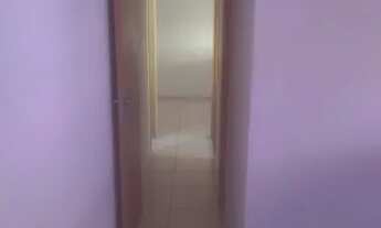 Imagem: Alugo 1/4 condomínio Gran Rio R$ 900,00