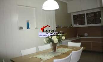 Imagem 2: Casa 2 dormitórios Centro Sv!