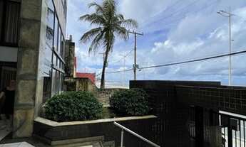 Imagem 3: Alugo 1/4 Pituba Total: 1.500,00