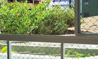 Imagem: Dividir apartamento /apenas meninas