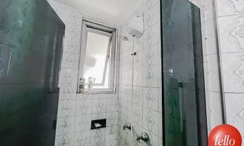 Imagem 2: São Paulo - Apartamento Padrão - Pinheiros