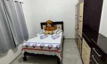 Imagem 7: Casa para venda em Mussurunga I - Salvador - Bahia