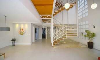 Imagem 7: São Paulo - Casa Padrão - Tremembé