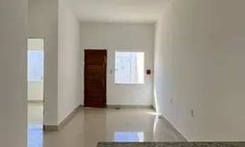 Imagem 2: Casa Na Barra Dos Coqueiros