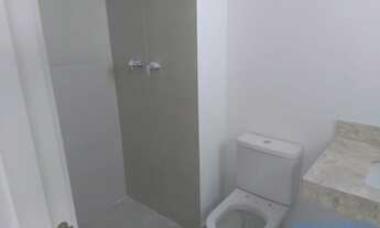 Imagem 6: APARTAMENTO - VILA LEOPOLDINA - SP