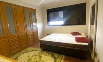 Imagem 4: Locação em santos