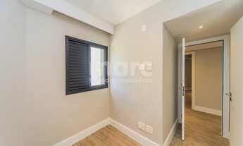 Imagem 7: São Paulo - Apartamento Padrão - Sumaré