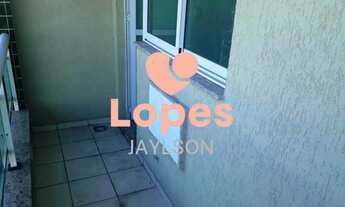 Imagem 5: Casa em Condomínio-À VENDA-Irajá-Rio de Janeiro-RJ