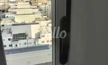 Imagem 5: São Paulo - Apartamento Padrão - Cidade Líder