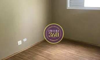 Imagem 6: APARTAMENTO NO TATUAPÉ PARA VENDA OU LOCAÇÃO COM 2 DOMITÓRIOS E LAZER COMPLETO