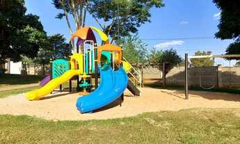 Imagem 2: Terreno Condomínio em Ribeirão Preto