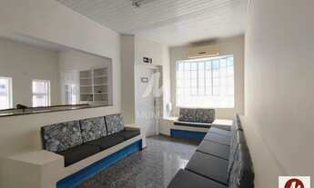 Imagem: Salão/Galpão (salão - térreo), cozinha