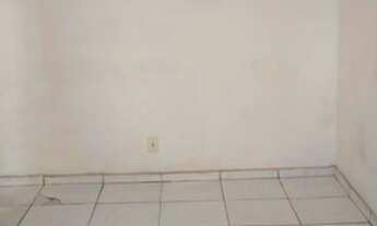 Imagem 5: Apartamento próximo ao shopping