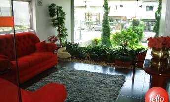 Imagem 6: São Paulo - Apartamento Padrão - Belém