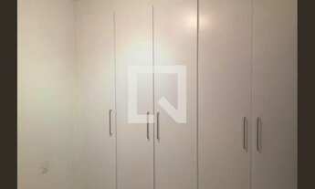 Imagem 2: Apartamento à Venda - Vila Prudente, 2 Quartos, 61 m2