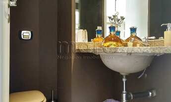 Imagem 2: SAO PAULO - Apartamento Padrão - ACLIMACAO