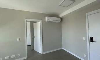 Imagem 3: Apartamento com 1 Dormitorio(s) localizado(a) no bairro Vila Mariana em São Paulo / Ref