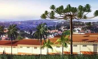 Imagem 5: Casa Condominio para Venda - 47m², 1 dormitório, Santa Tereza