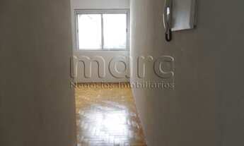 Imagem 5: SÃO PAULO - Apartamento Padrão - ACLIMACAO