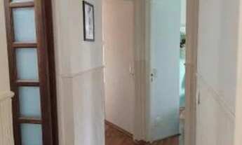 Imagem 5: APARTAMENTO RESIDENCIAL em SÃO PAULO - SP, VILA SOFIA