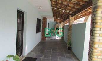 Imagem 3: Sobrado com 3 dormitórios, 250 m² - venda por R$ 1.150.000,00 ou aluguel por R$ 3.500,00/m