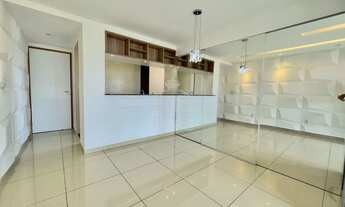 Imagem: EL- Oportunidade no Edf Lady Flory