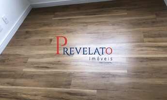 Imagem 2: AP-8783 AP NOVO 41 m² - 02 DORM 01 WC PRÓX JDIM BOTÂNICO