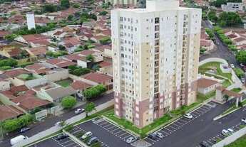 Imagem 5: SÃO JOSÉ DO RIO PRETO - Apartamento Padrão - JARDIM NAZARETH