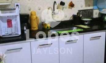 Imagem: Casa de rua-À VENDA-Guadalupe-Rio de Janeiro-RJ