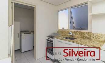 Imagem 6: PORTO ALEGRE - Apartamento Padrão - Petrópolis