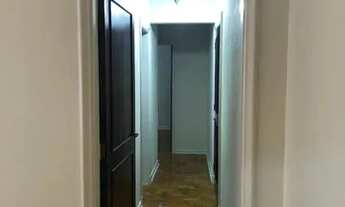 Imagem 2: Excelente apartamento de 78m² 2 dormitórios 1 vaga em área nobre do Jardins