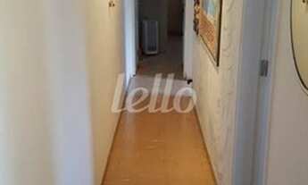 Imagem 6: São Paulo - Casa Padrão - Mooca