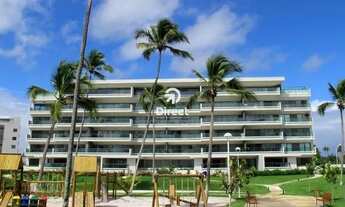 Imagem: Apartamento à venda no bairro Paiva - Cabo