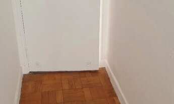 Imagem 3: Kitnet residencial para locação, Centro, São Paulo - KN0219