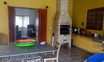 Imagem 6: CASA TÉRREA PARA ALUGUEL OU VENDA LOTEAMENTO FECHADO HORIZONTE AZUL I