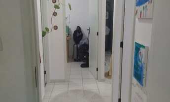 Imagem 6: Condomínio Vivendas do Bosque