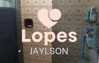 Imagem 6: Apartamento-À VENDA-Penha-Rio de Janeiro-RJ