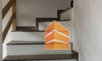 Imagem 6: Sobrado com 2 dormitórios à venda, 80 m² por R$ 371.000,00 - Centro - Gravataí/RS