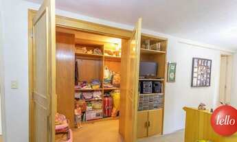 Imagem 5: São Paulo - Casa Comercial - Vila Romana